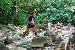 BIB: 
                            <button type="button" onclick="openModal(25118438)" class="btn btn-primary btn-sm float-right btn-popup" data-toggle="modal" data-target=".modal-high-quality">
                        <i class="fas fa-shopping-cart"></i> Add to Cart
                    </button>
                                            <button type="button" onclick="isThisMe(25118438, true)" class="btn btn-success btn-sm float-right btn-popup btn-isme hidden" data-toggle="tooltip" data-placement="bottom" title="นี่คือรูปของคุณใช่ไหม คลิกที่นี่เพื่อเอาเข้าอัลบั้ม">
                        <i class="fas fa-plus"></i> Add to album
                    </button>
                    <button type="button" onclick="isThisMe(25118438, false)" class="btn btn-warning btn-sm float-right btn-popup btn-isnotme hidden">
                        <i class="fas fa-ban"></i> Remove from album
                    </button>